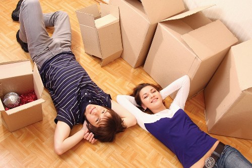 Practical local storage support for Lambeth customers